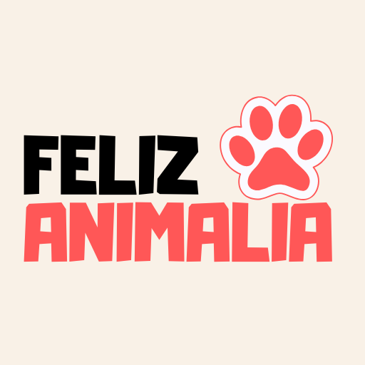 Felizanimalia